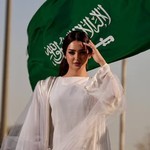 asail.mo