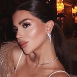 tamara.jamal