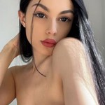 raniaabdulla9