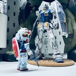 life_in_plastic_model_kits