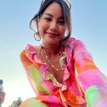 fangrong