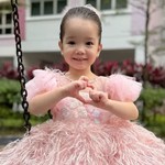 leila.lim.20