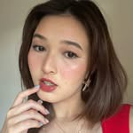 stacygw_
