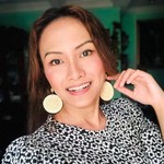simplysue