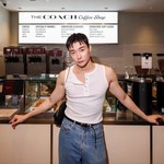glenngoh