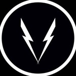 vindsanity