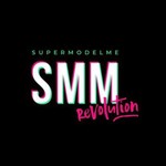 supermodelme