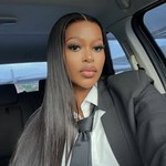 ntandokazi_mm