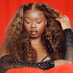 thickleeyonce