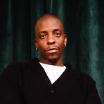 mmeliofficial