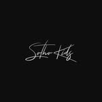 sothokids_ls