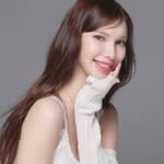 soojin__kr