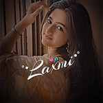 laxmiyaduvanshi715
