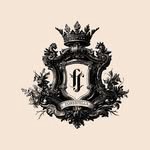 official.forestella