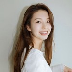 jinkyung3_3