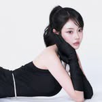 chae.hwarin