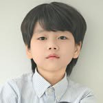 yoonhabin1017