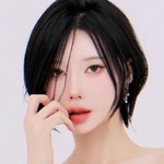 ww0205ww
