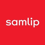 samlip.official