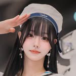 minhanna0914