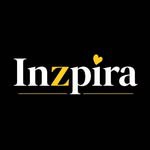 inzpira.oficial