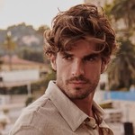 emilio_alcaraz