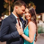 emilyandsal_