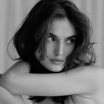 blancapadilla