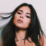 danielablasco