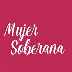 mujersoberana