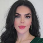 elissa.anderssonmusic