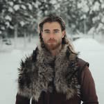 erichagberg