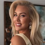 isabellalowengrip