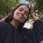 nathaliemyrberg