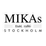 mikasstockholm