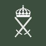 armen_sverige