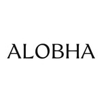 alobha_label