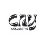 cay.collective
