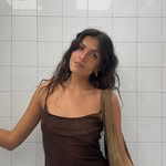 catrinsandberg