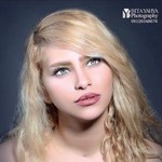 angel_neissian