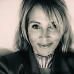 camillaglifberg