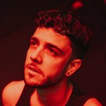 lucahaenni1