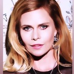 irina.beller