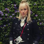 angelinabertrand_colorful