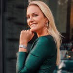 andreabrotschi