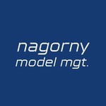 nagornymodels