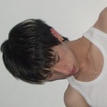 ping_guntapat