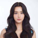 amanda.obdam