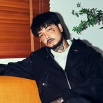 9tokyo_