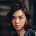 yinganada